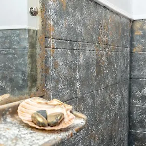 Maestrocreco Appartement