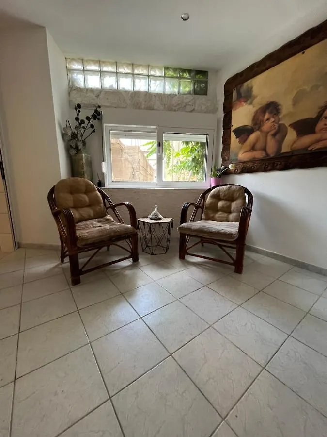 Papyrus City Centre Apartments Heraklion  0*, Heraklion (Crete)